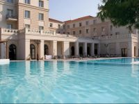  Classical Larissa Imperial