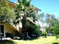  Belvista Luxury Apartments