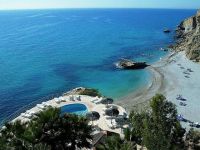  Servigroup Montiboli