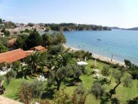  Angeliki Beach Hotel