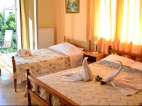  Apollo Pavilion Apartments