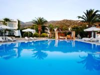  Dionysos Resort