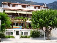  Konstantaki Apartments