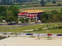  Mediterranean Princess