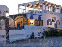  Honeymoon Beach Apartments