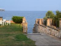  Alexandros Apartments