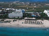  Fiesta Club Palm Beach