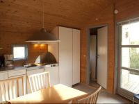  Frederikshavn Nordstrand Camping & Cottages