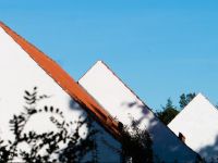  Skagen Strand Holiday Centre