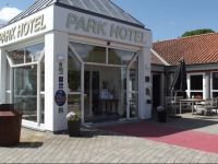  Montra Odder Parkhotel