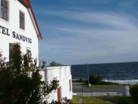  Hotel Sandvig