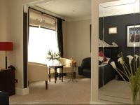  The Great Northern Hotel