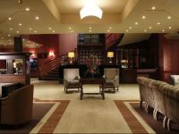  The Park Hotel, Holiday Homes & Leisure Centre