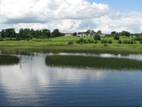  Glasson Country House Hotel & Golf Club