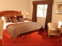  The Newgrange Hotel