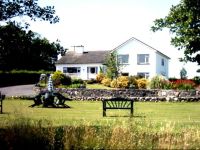  The Waterfront House Country Home