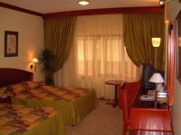  Coral Admiral (ex.Admiral Plaza)