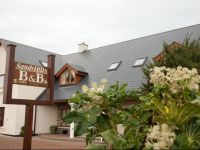  Sandyhills Bed & Breakfast