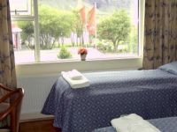  Fjardarhotel Reydarfjordur
