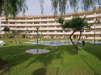  Albir Confort - Estrella