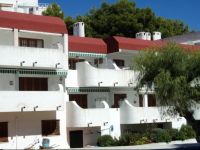  Apartamentos Arcos II