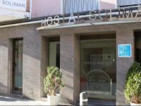  Hostal Solimar