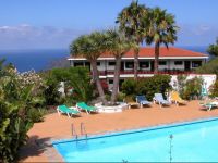  Apartamentos Miranda