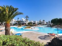  Apartamentos Los Molinos