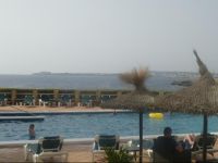  Apartamentos Blancala