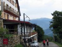  Hotel Terralta