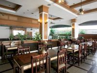  Splendid Resort @ Jomtien