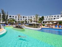  BlueBay Lanzarote