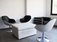  Adia Hotel Cunit Playa