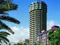  AC Hotel Gran Canaria by Marriott