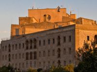  Petit Hotel Hostatgeria Sant Salvador