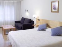 Hotel Rambla Figueres