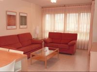  Apartamentos Solamaza