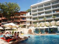  Chanalai Flora Resort