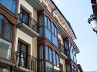  Apartamentos Cambras