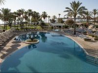  Sentido Castell de Mar