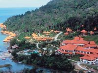 Berjaya Langkawi Resort