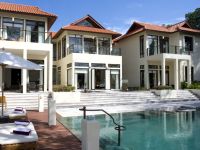  The Westin Langkawi Resort & Spa