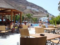  Paradise Costa Taurito