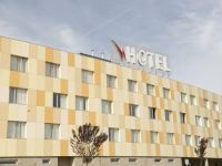  Husa Abad San Antonio