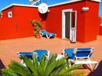  Apartamento Finca El Gallo