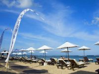  Grand Aston Bali Beach Resort