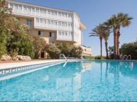  Catalonia Mirador des Port