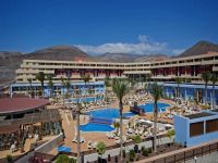  Iberostar Gaviotas Park