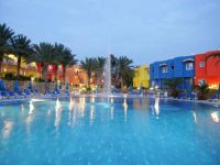  Villas Stella Paradise