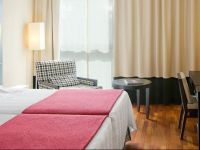  NH Amistad de Murcia